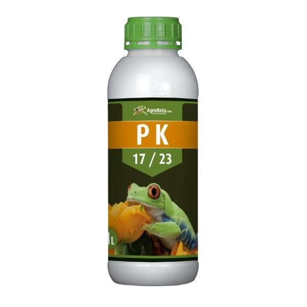 pk 17 23